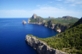 Cap Formentor
