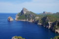 Cap Formentor