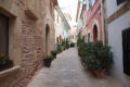 Alcudia