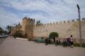 Alcudia
