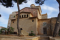 Alcudia-Sant Jaume dAlcudia