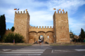Alcudia - Porta de Mallorca