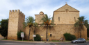 Alcudia