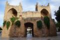 Alcudia - Porta del Moll