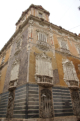 Palacio del Marqus de Dos Aguas 