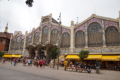Mercat Central