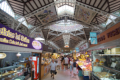Mercat Central