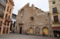 Santa Caterina