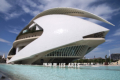 Ciutat de les Arts i les Cincies