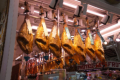 Mercat Central