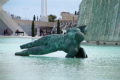 Ciutat de les Arts i les Cincies