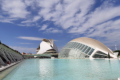 Ciutat de les Arts i les Cincies