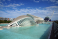 Ciutat de les Arts i les Cincies