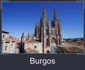 Burgos