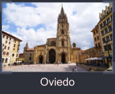 Oviedo