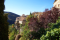Cuenca