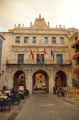 Rathaus