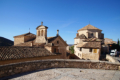 Iglesia San Pedro