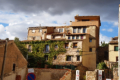 Cuenca