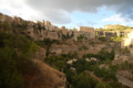 Cuenca