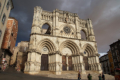 Kathedrale