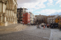 Plaza Mayor