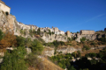 Cuenca