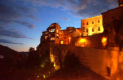 Cuenca