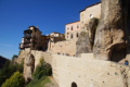 Cuenca