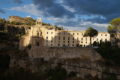 Parador de Cuenca
