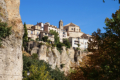 Cuenca