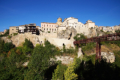 Cuenca