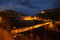 Puente de San Pablo