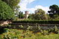 Alhambra