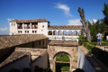 Generalife