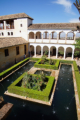 Generalife