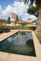 Alhambra