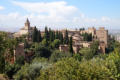 Generalife