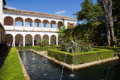 Generalife
