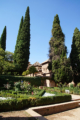 Alhambra