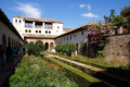 Generalife