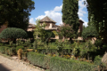 Alhambra
