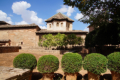 Alhambra