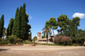 Alhambra