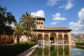 Alhambra