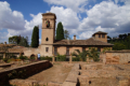 Alhambra