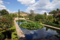 Alhambra
