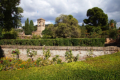 Alhambra