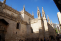 Kathedrale von Granada