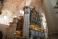 Kathedrale von Granada
